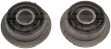 Load image into Gallery viewer, 905-800 Suspension Control Arm Bushing Kit Dorman - OE Solutions Canada