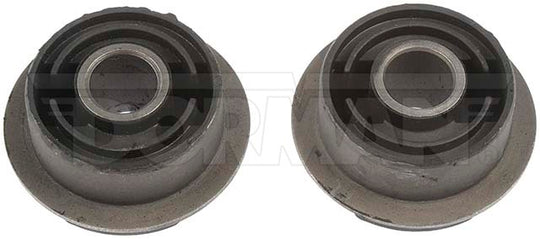 905-800 Suspension Control Arm Bushing Kit Dorman - OE Solutions Canada