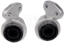 Load image into Gallery viewer, 905-801 Suspension Control Arm Bushing Dorman - OE Solutions Canada