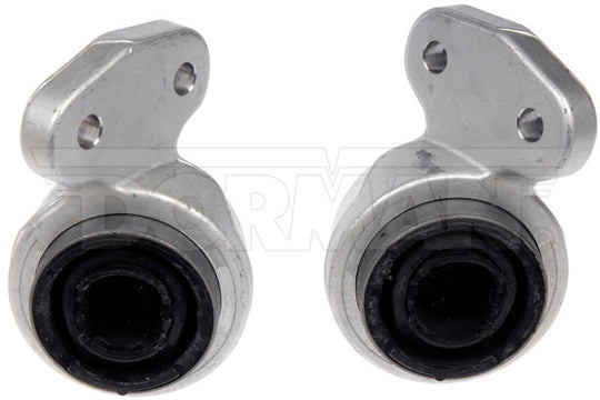 905-801 Suspension Control Arm Bushing Dorman - OE Solutions Canada