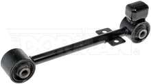Load image into Gallery viewer, 905-802 Suspension Trailing Arm Dorman - OE Solutions Canada