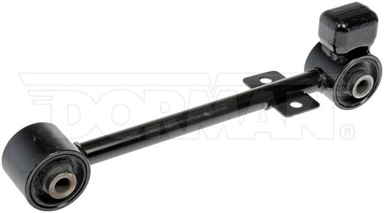 905-802 Suspension Trailing Arm Dorman - OE Solutions Canada