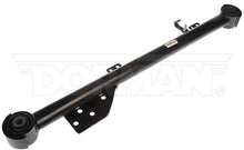 Load image into Gallery viewer, 905-803 Suspension Trailing Arm Dorman - OE Solutions Canada