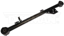 Load image into Gallery viewer, 905-804 Suspension Trailing Arm Dorman - OE Solutions Canada