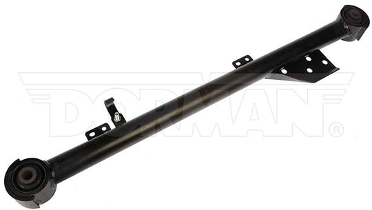 905-804 Suspension Trailing Arm Dorman - OE Solutions Canada