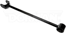 Load image into Gallery viewer, 905-805 Suspension Trailing Arm Dorman - OE Solutions Canada