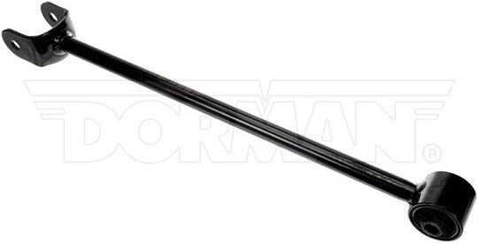905-805 Suspension Trailing Arm Dorman - OE Solutions Canada