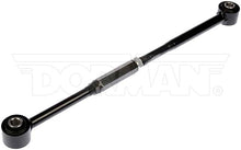 Load image into Gallery viewer, 905-806 Lateral Arm Dorman - OE Solutions Canada