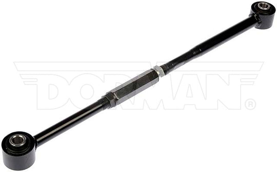 905-806 Lateral Arm Dorman - OE Solutions Canada