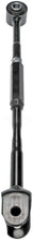 Load image into Gallery viewer, 905-807 Lateral Arm Dorman - OE Solutions Canada