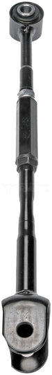905-807 Lateral Arm Dorman - OE Solutions Canada