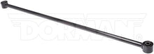 Load image into Gallery viewer, 905-808 Suspension Track Bar Dorman - OE Solutions Canada