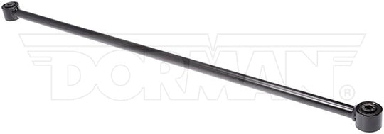 905-808 Suspension Track Bar Dorman - OE Solutions Canada