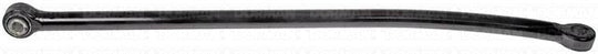 905-810 Suspension Track Bar Dorman - OE Solutions Canada