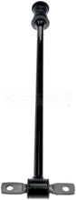 Load image into Gallery viewer, 905-811 Suspension Trailing Arm Dorman - OE Solutions Canada