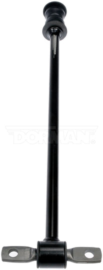 905-811 Suspension Trailing Arm Dorman - OE Solutions Canada