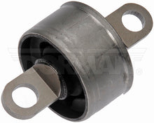 Load image into Gallery viewer, 905-812 Suspension Trailing Arm Bushing Dorman - OE Solutions Canada