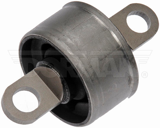 905-812 Suspension Trailing Arm Bushing Dorman - OE Solutions Canada