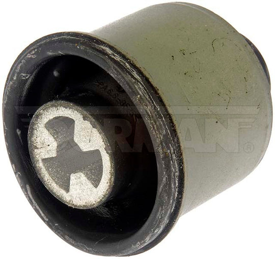 905-900 Axle Support Bushing Dorman - OE Solutions Canada