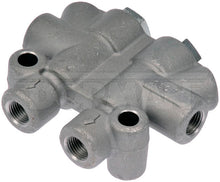 Load image into Gallery viewer, 905-907 Brake Proportioning Valve Dorman - OE Solutions Canada
