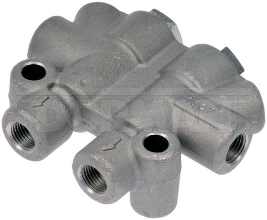 905-907 Brake Proportioning Valve Dorman - OE Solutions Canada