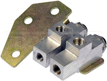 Load image into Gallery viewer, 905-930 Brake Proportioning Valve Dorman - OE Solutions Canada