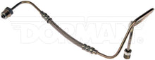 Load image into Gallery viewer, 905-931 Brake Hydraulic Line Dorman - OE Solutions Canada