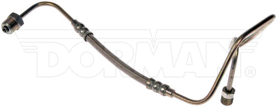 905-931 Brake Hydraulic Line Dorman - OE Solutions Canada