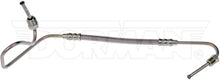 Load image into Gallery viewer, 905-932 Brake Hydraulic Line Dorman - OE Solutions Canada