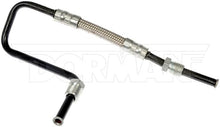 Load image into Gallery viewer, 905-933 Brake Hydraulic Hose Dorman - OE Solutions Canada