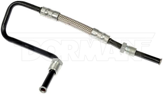 905-933 Brake Hydraulic Hose Dorman - OE Solutions Canada