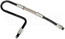 Load image into Gallery viewer, 905-934 Brake Hydraulic Hose Dorman - OE Solutions Canada