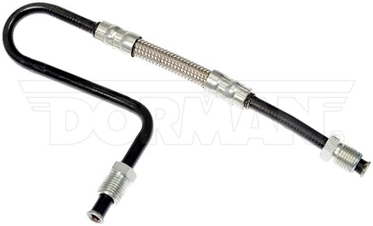 905-934 Brake Hydraulic Hose Dorman - OE Solutions Canada