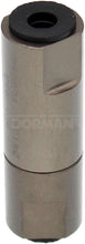 Load image into Gallery viewer, 905-953 Brake Proportioning Valve Dorman - OE Solutions Canada