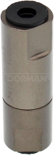 905-953 Brake Proportioning Valve Dorman - OE Solutions Canada