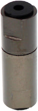 Load image into Gallery viewer, 905-955 Brake Proportioning Valve Dorman - OE Solutions Canada