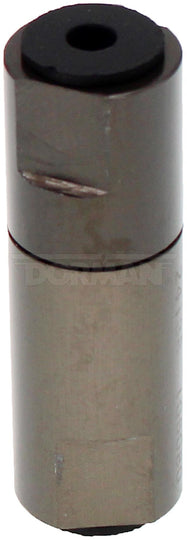 905-955 Brake Proportioning Valve Dorman - OE Solutions Canada