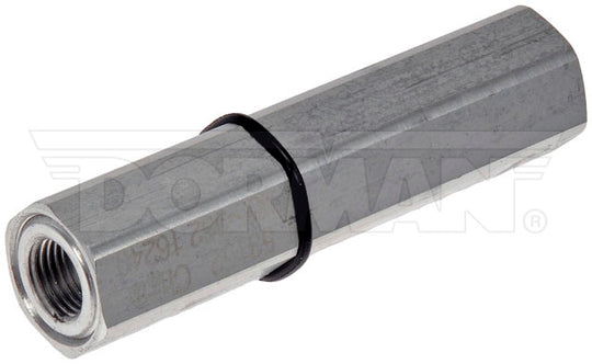 905-962 Brake Proportioning Valve Dorman - OE Solutions Canada