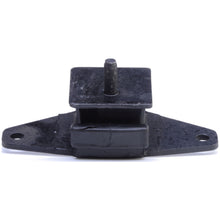 Charger l'image dans la galerie, 9050 Engine Mount Anchor Canada