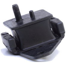 Charger l'image dans la galerie, 9050 Engine Mount Anchor Canada