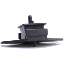 Charger l'image dans la galerie, 9050 Engine Mount Anchor Canada