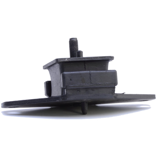 9050 Engine Mount Anchor Canada