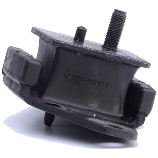9050 Engine Mount Anchor Canada