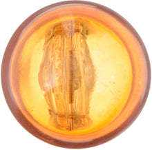 Load image into Gallery viewer, 7440NALLB2 Philips LongerLife Miniature 7440NALL - LongerLife - Twin Blister Pack Philips Bulbs