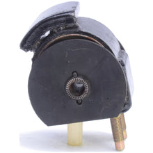 Charger l'image dans la galerie, 9051 Engine Mount Anchor Canada