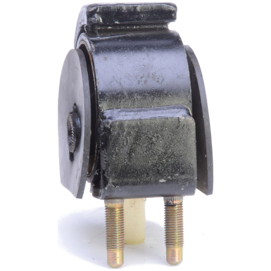 9051 Engine Mount Anchor Canada