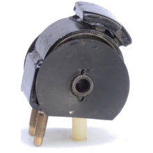 Charger l'image dans la galerie, 9051 Engine Mount Anchor Canada
