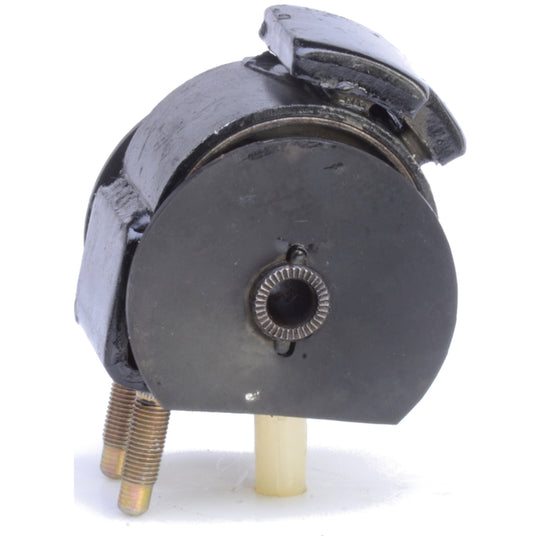 9051 Engine Mount Anchor Canada