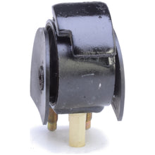 Charger l'image dans la galerie, 9051 Engine Mount Anchor Canada