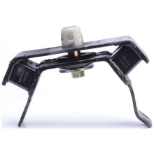 Load image into Gallery viewer, 9052 Manual Transmission Mount Anchor Canada